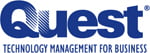 Quest Achieves Cisco Cloud Provider Certification - top government contractors - best government contracting event