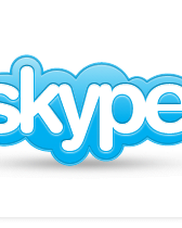 Microsoft Completes $8.5B Skype Acquisition, Welcomes New Team - top government contractors - best government contracting event
