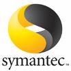 Symantec Survery Says: Understaffing an Issue Within IT Security Staffs - top government contractors - best government contracting event
