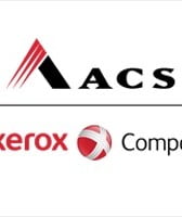 ACS, A Xerox Co. Buys the Breakaway Group to Spread Electronic Medical Records - top government contractors - best government contracting event