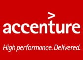 Accenture Reports Increased Solar Energy Installation May Undermine Power Grid - top government contractors - best government contracting event