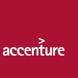 Accenture to Develop Benefits Eligibility System for Kansas - top government contractors - best government contracting event