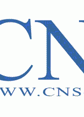 CNSI Wins Two-Year Extension to Operate Mich. Medicaid System - top government contractors - best government contracting event