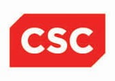 CSC Scores $25M Order for State Dept. Visa Services in Israel - top government contractors - best government contracting event