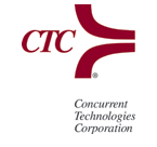 Concurrent Technologies Helping to Make Huntsville the 'Go-To' Technology Hub - top government contractors - best government contracting event