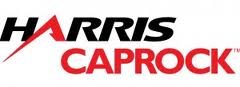 Harris CapRock Intros its Network Monitoring Service AssuredCare - top government contractors - best government contracting event