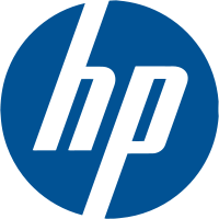 HP Paving the Way for Low-Energy Server Technologies with Project Moonshot - top government contractors - best government contracting event