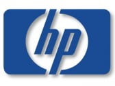 HP, Alcatel-Lucent Alliance Puts Out Data Center, Cloud Solutions - top government contractors - best government contracting event