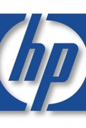 HP, Alcatel-Lucent Alliance Puts Out Data Center, Cloud Solutions - top government contractors - best government contracting event