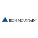Iron Mountain: Most Businesses Not Prepared to Overcome Data Disaster - top government contractors - best government contracting event
