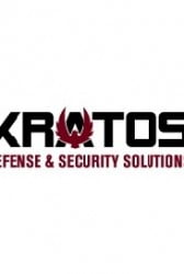 Kratos Partners With Info Security Firm to Integrate SATCOM Tech - top government contractors - best government contracting event