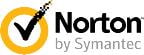Norton Tablet Security Protects Consumers Against Theft, Loss and Online Threats - top government contractors - best government contracting event