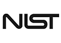 NIST Releases New Dataset to Combat Cyber Attacks - top government contractors - best government contracting event