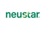 Neustar Brings In Symantec Data Center CTO to Head Neustar Labs - top government contractors - best government contracting event