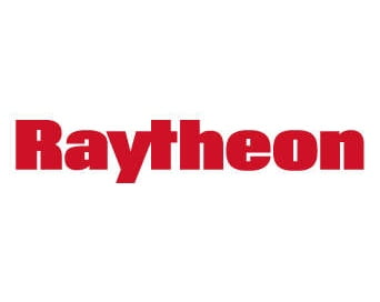 Raytheon Reports Experiment Success: Connects Soldiers to UAVs, Each Other with 3G Devices - top government contractors - best government contracting event