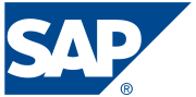 SAP, OpenText Expand Relationship to Deliver an Improved Sap NetWeaver Portal Solution - top government contractors - best government contracting event