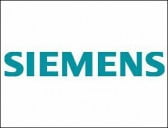 Executive Spotlight: Interview with Barbara Humpton, President & CEO of Siemens Govt Technologies - top government contractors - best government contracting event