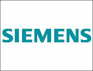 Siemens Hires 520 Veterans, Expects to Hire 600 By Calendar Year's End - top government contractors - best government contracting event