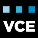 VCE, SAP Getting Together in the Cloud: VCE Joins SAP Global Technology Partners - top government contractors - best government contracting event