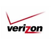 Verizon Grabs New Partner and Dishes Out Tips on Cloud - top government contractors - best government contracting event