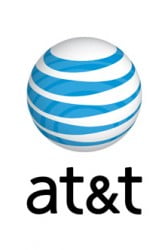 AT&T Introduces First Cloud Based Medical Imaging Solution - top government contractors - best government contracting event