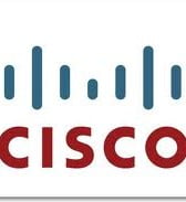 VMware's Chris Young Joins Cisco to Lead New Security Engineering Team - top government contractors - best government contracting event
