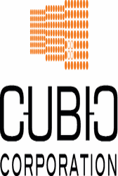 Cubic Launches Contract Manufacturing Initiative to Pursue Telecomm, Aerospace Business - top government contractors - best government contracting event