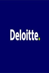 Deloitte Report: Analytics Play Greater Role in Fed. Agency Decisions - top government contractors - best government contracting event