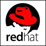 Red Hat Platform Update Lets Developers Focus on the App, Not the Stack - top government contractors - best government contracting event