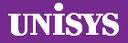 Unisys, Aternity Agree to Expand Collaboration on End-User Management - top government contractors - best government contracting event