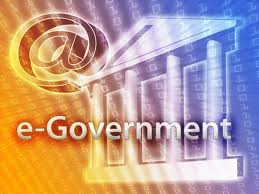MITRE Corp. Hosts E-Government Conference - top government contractors - best government contracting event