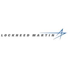 Lockheed Martin-Raytheon Team Delivers Final Order for GMD Contract - top government contractors - best government contracting event