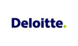 Deloitte Consulting Reveals Top 10 Global Technological Trends in New Report - top government contractors - best government contracting event