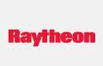 Raytheon Wins Contract to Develop New Image Processing Technology for ADAS - top government contractors - best government contracting event