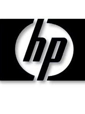 HP to Oversee Maersk Line's IT Infrastructure in $150M Agreement - top government contractors - best government contracting event