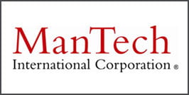 ManTech to Develop, Integrate Air Force Cyber Command Technology on GSA Task Order - top government contractors - best government contracting event