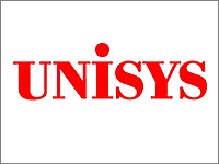 Unisys' Private Cloud Makes its Debut with Enhanced Security, Mobility Support - top government contractors - best government contracting event