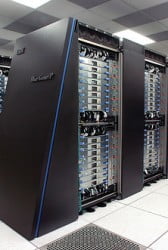 DoE Gets Funds to Develop 1st-Ever Exascale Supercomputer - top government contractors - best government contracting event