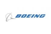 Boeing Wins Contract Reusable Booster System - top government contractors - best government contracting event