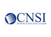 CNSI to Support Census Bureau Data Management, Mobile Computing Centers - top government contractors - best government contracting event