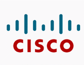 Cisco Adds Former Juniper Exec Paul Mankiewich as CTO for Mobility - top government contractors - best government contracting event