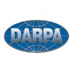 DARPA Looking to Develop Mobile Devices to Command UAVs - top government contractors - best government contracting event