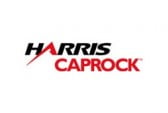 Harris CapRock to Provide SATCOM Services to Nabor Rigs in Iraq - top government contractors - best government contracting event