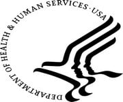 ONC Creates Dashboard to Evaluate Transition to Digital Health Records - top government contractors - best government contracting event