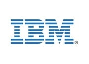 IBM Looks to Increase Gov't Sector Presence via Software Provider Acquisition - top government contractors - best government contracting event