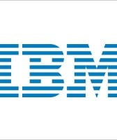 IBM Revamps Smarter Cities Initiative after Acquiring CÃºram Software - top government contractors - best government contracting event