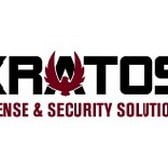 Kratos Wins $4.4M to Support C4ISR National Security Programs - top government contractors - best government contracting event
