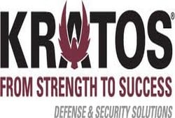 Kratos Subsidiary to Support Missile Programs with Flight Safety Hardware - top government contractors - best government contracting event