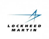 Lockheed Martin Debuts UK Cybersecurity Center - top government contractors - best government contracting event