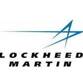Lockheed Submits Final Proposal for Engineering Services on Aegis Ships - top government contractors - best government contracting event